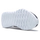 Reebok Flexagon Energy 4 Tr